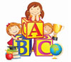 ABC Learning Pre-School