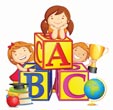 ABC Learning PreSchool