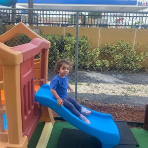 playground2 playground2